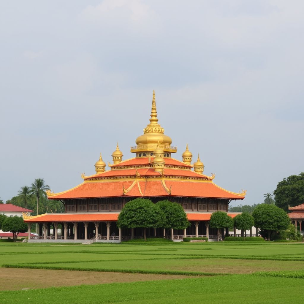 เข้าใจจักขุมายา: วิธีการใช้เพื่อความโชคดี